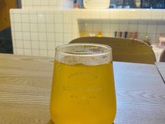 -其处·卤舍酒仓(安宁店)