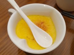 -饭怕鱼·黄焖鲟龙鱼(湖大店)