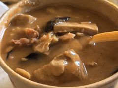 -方中山胡辣汤(成都首店)