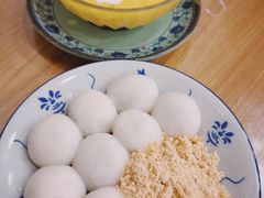 -荔芳传统糖水铺