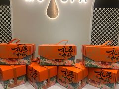-江滨一号高尔夫俱乐部(滨江店)