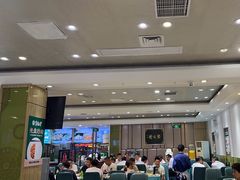 -紫光园(吕家营店)