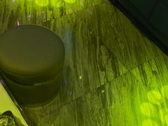 -宝岛甲壳虫KTV(蓝天路店)