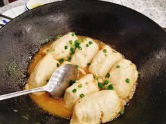 -客家汇·客家传承菜(水库店)