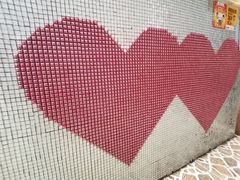 -香港鸳鸯王(西湖路店)