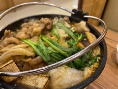 -红叶日料·放题·海胆·定食(星海店)