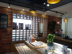 -A380视光·蔡司眼镜店(锦艺城店)