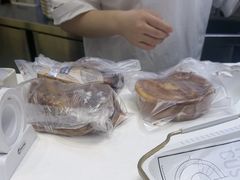 -卡玛王子·面包·蛋糕(南山宝能环球汇店)