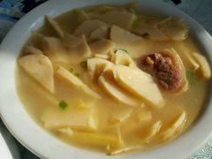 -水香园·中国徽菜名店(紫霞大道店)