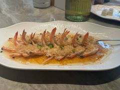 -苏城小院·园林精致苏州菜(斜塘老街店)