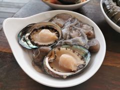 -青城山六善酒店·紫氣園中餐厅