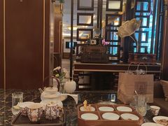 -国际饭店·原点咖啡吧ORIGIN CAFE&BAR