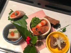 -モリタ屋(JR京都伊势丹店)