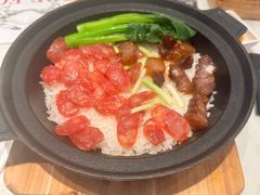 -避风塘(嘉兴八佰伴店)