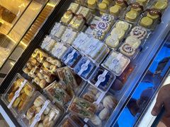 -鼎丰真(重庆路店)