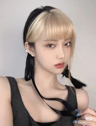 -吉米护肤造型