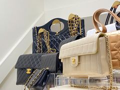 -Golikooo Vintage(中古店)