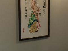 -裕和堂中医推拿艾灸(太古汇臻品店)