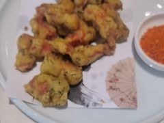 -郭记三宝粥店(锦山大街店)