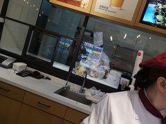 -味多美蛋糕(灯市口店)