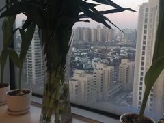 -吃饼人西餐(南开店)