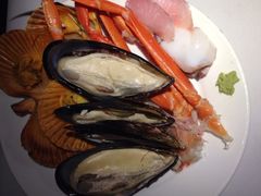 -星伦多 自助料理(圆融店)