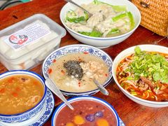 -袁妈红豆汤(重庆总店)