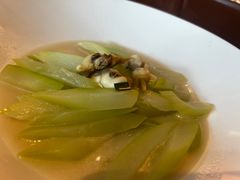 -味钱塘·钱塘浙宴(宋城之江银泰店)