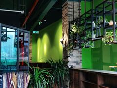 -嘉禾·悦享餐厅(八方汇店)