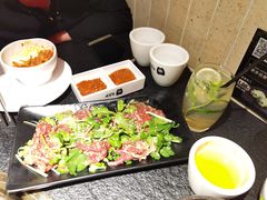 -嘿嘟嘟·肋条烧肉放题(爱融荟城店)