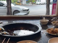 -大鱼山房鱼头火锅(老字号品质店)