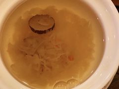 -大赏足道(全运店)
