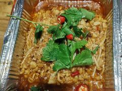 -回忆经典小肉串
