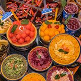 重庆🆘宝藏居民楼火锅‼️水果刨冰太绝了