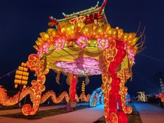 -杨柳青古镇