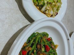 -紫光园(顺义店)