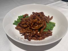 -炳胜品味(海印总店)