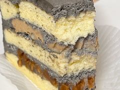 -Dough&Joe团憩(瑞虹天地月亮湾店)