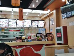 -田老师红烧肉(回龙观二店)