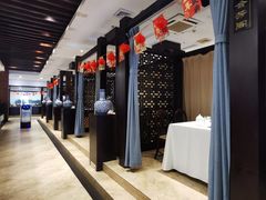 -口味堂(珞喻路店)