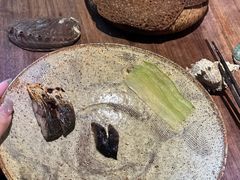 -曲廊院(东四十一条店)