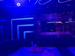 -温莎KTV(珠江路店)