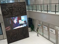 -北京大学百年讲堂