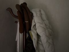 -筋骨堂热敷推拿按摩(翠华路店)