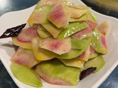 -宝源饺子(麦子店街店)