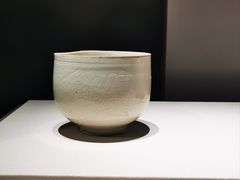 -四川博物院