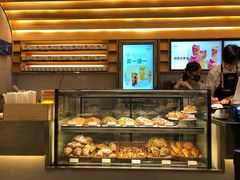 -YO!TEA有茶(科兴科学园店)