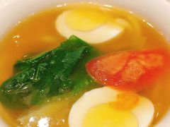 -双井轩(双井店)