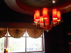 -洪焱重庆老火锅(万福花园店)