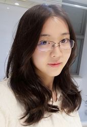 -京都造型·烫发·染发
